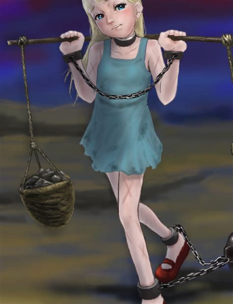 HentaiChild .